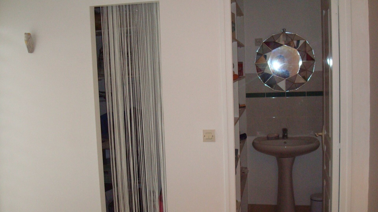 Photo of Others in Draguignan