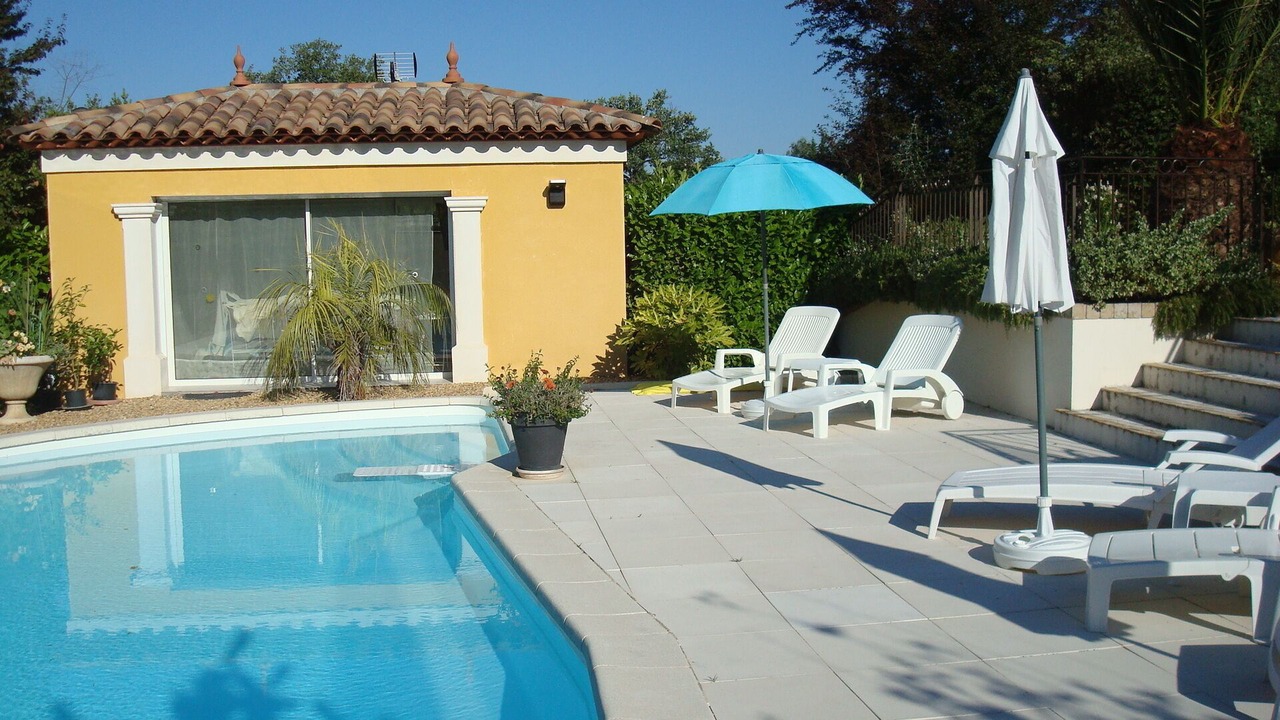 Photo of Outdoor in Draguignan