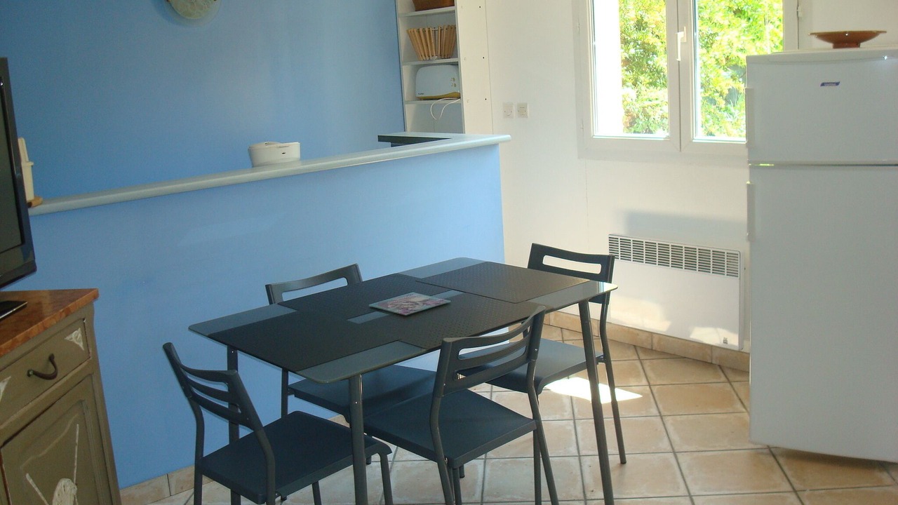 Photo of Others in Draguignan