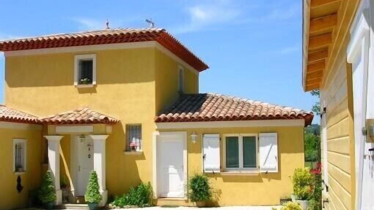 Photo of Outdoor in Draguignan
