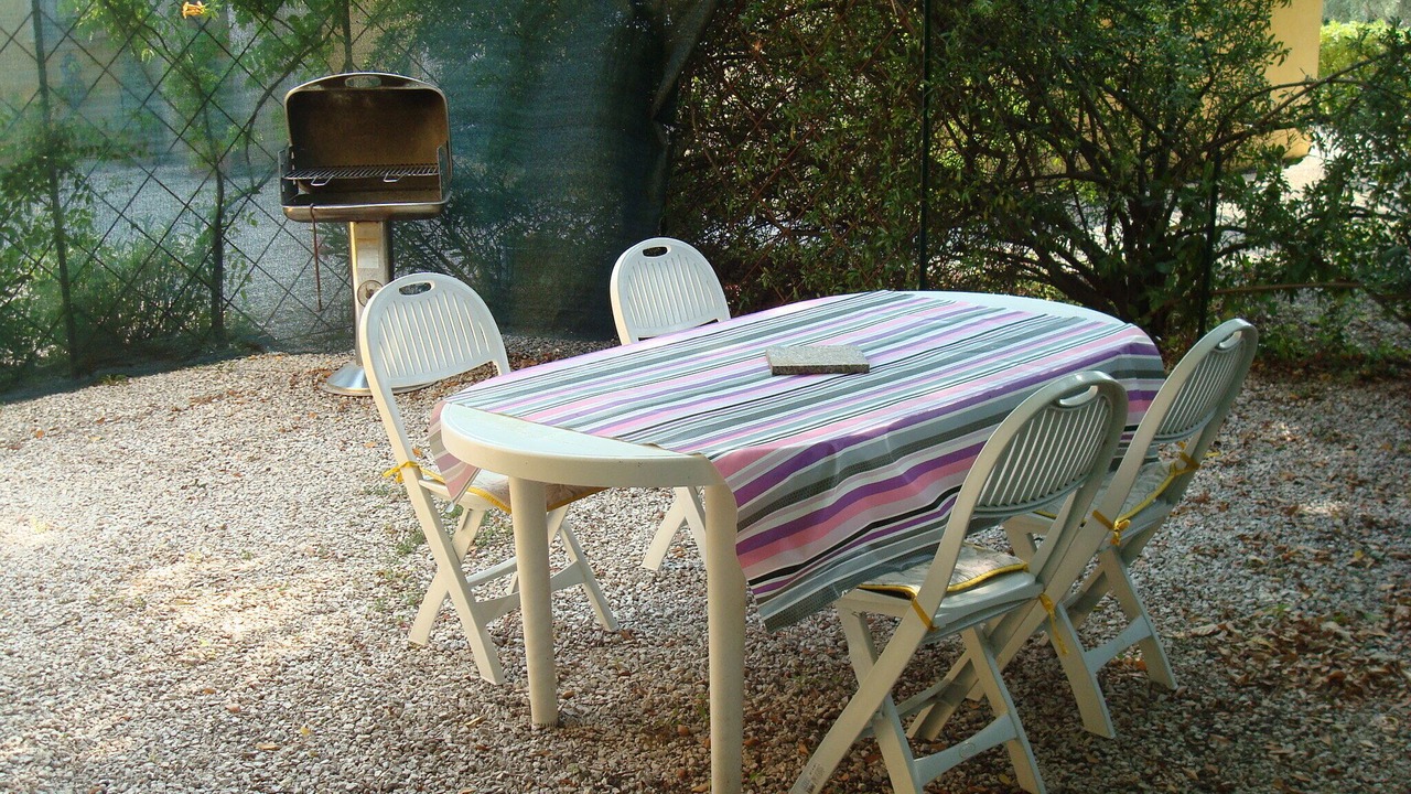 Photo of Outdoor in Draguignan