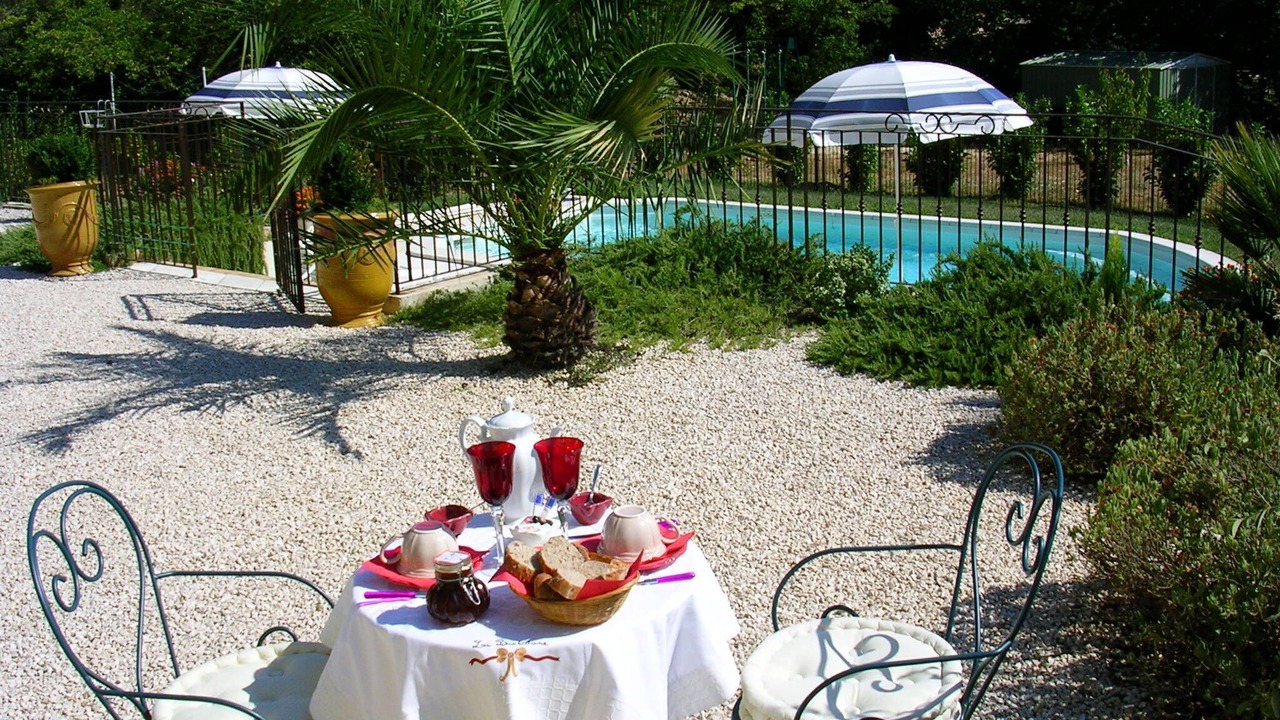 Photo of Outdoor in Draguignan