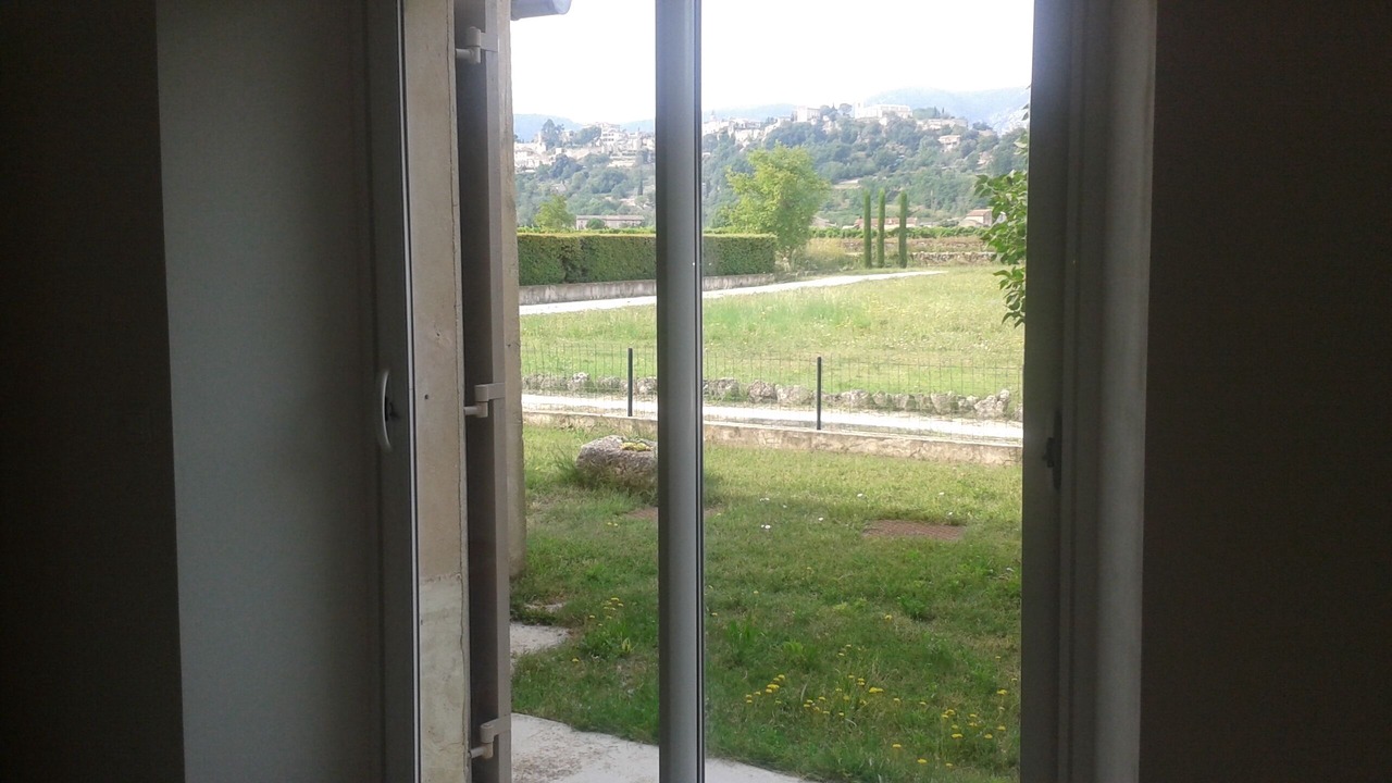 Photo of Others in Menerbes