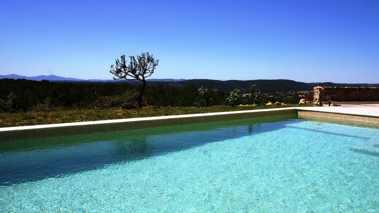 Photo of Outdoor in Draguignan