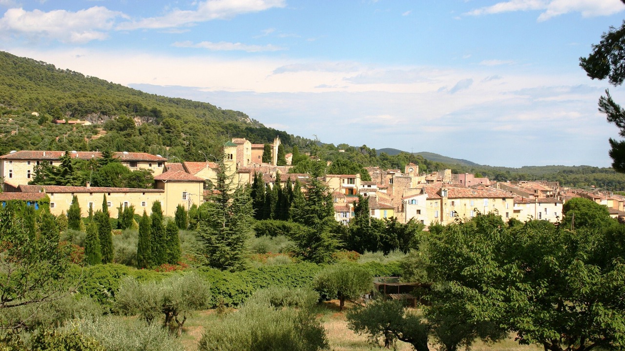 Photo of Others in Draguignan