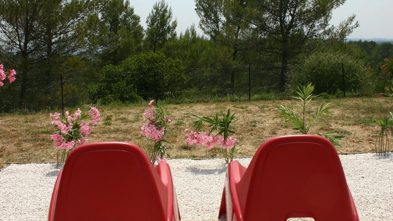 Photo of Outdoor in Draguignan