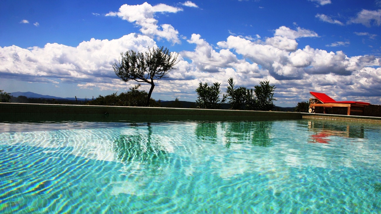 Photo of Outdoor in Draguignan