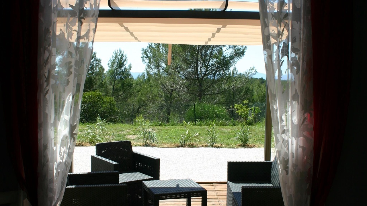 Photo of Others in Draguignan