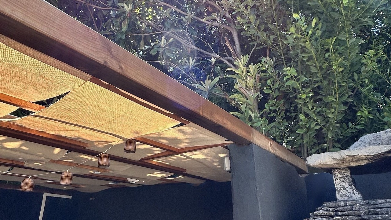 Photo of Outdoor in Garons