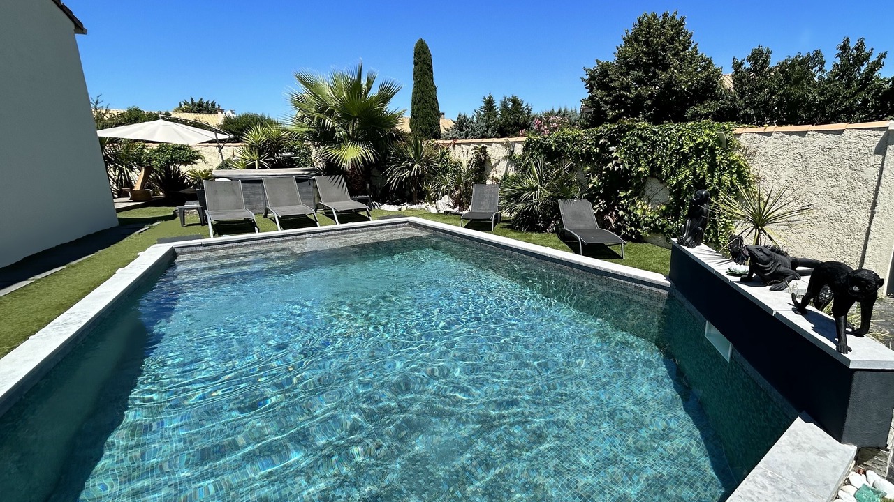 Photo of Outdoor in Garons