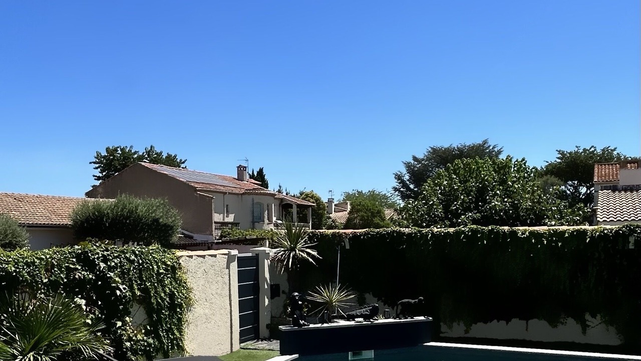 Photo of Outdoor in Garons