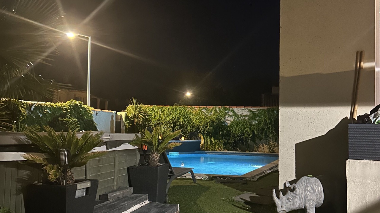 Photo of Outdoor in Garons