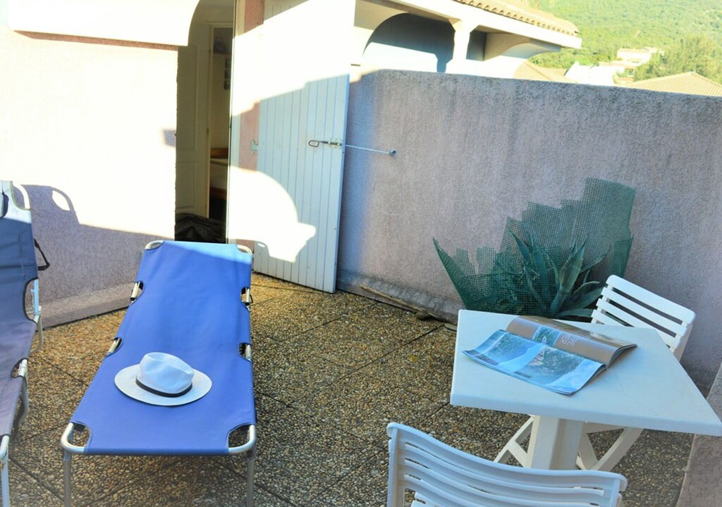 Photo of Others in Cavaliere Beach