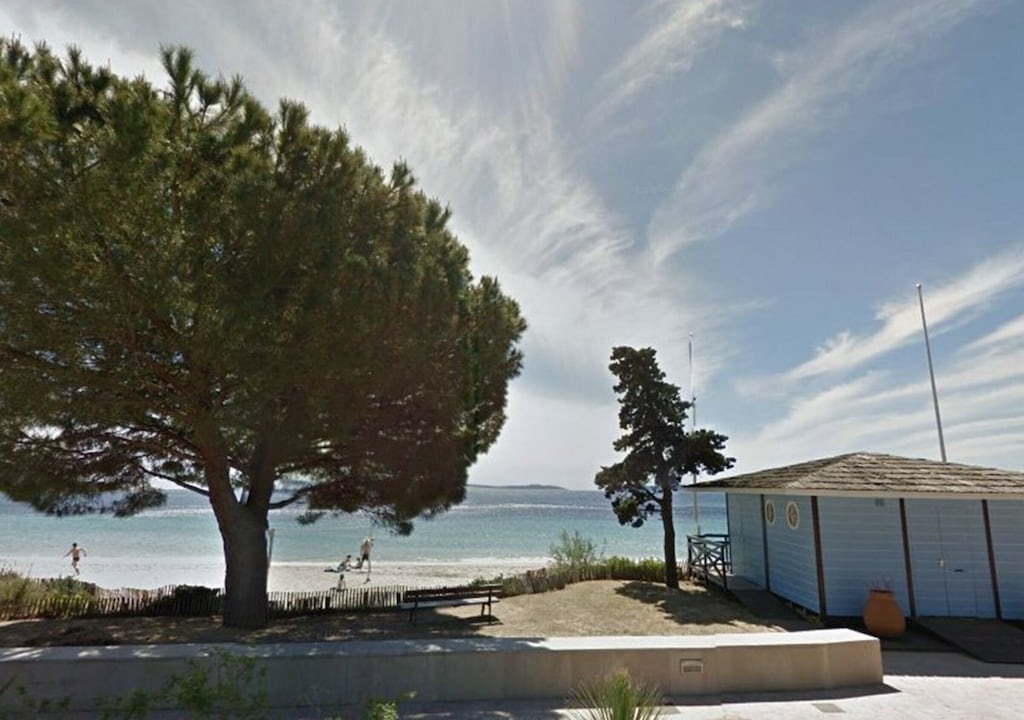 Photo of Others in Cavaliere Beach