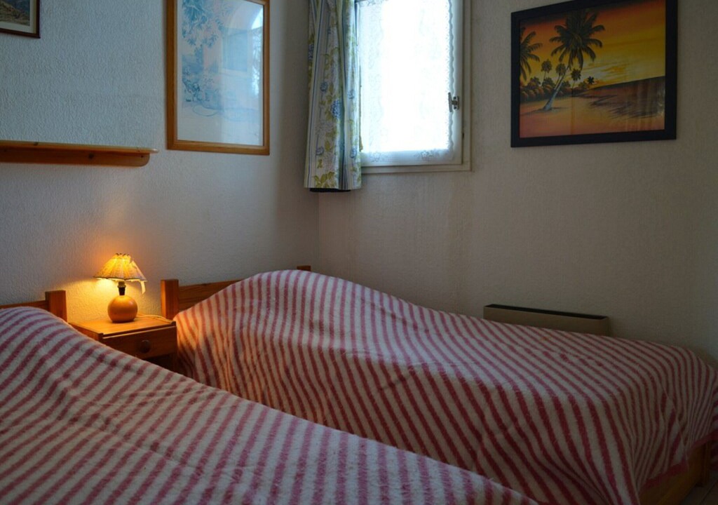 Photo of Bedroom in Cavaliere Beach