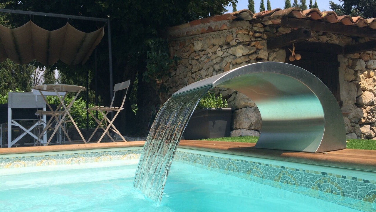 Photo of Outdoor in Saint-Cezaire-sur-Siagne