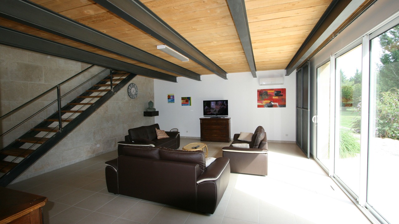 Photo of Others in Villelaure