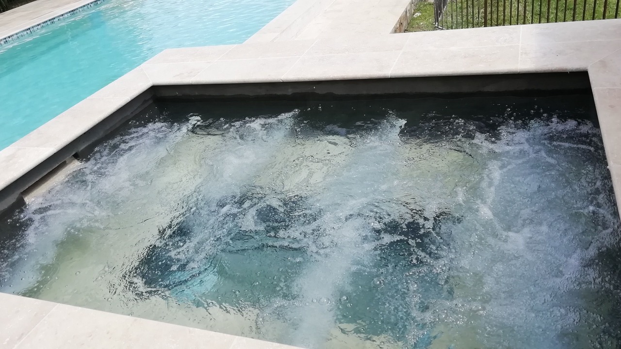 Photo of Outdoor in Villelaure