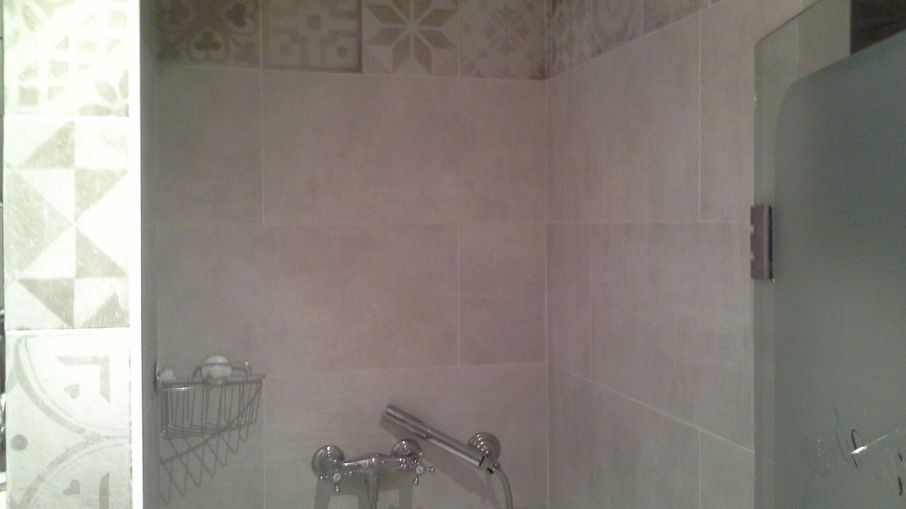 Photo of Bathroom in Cavaillon