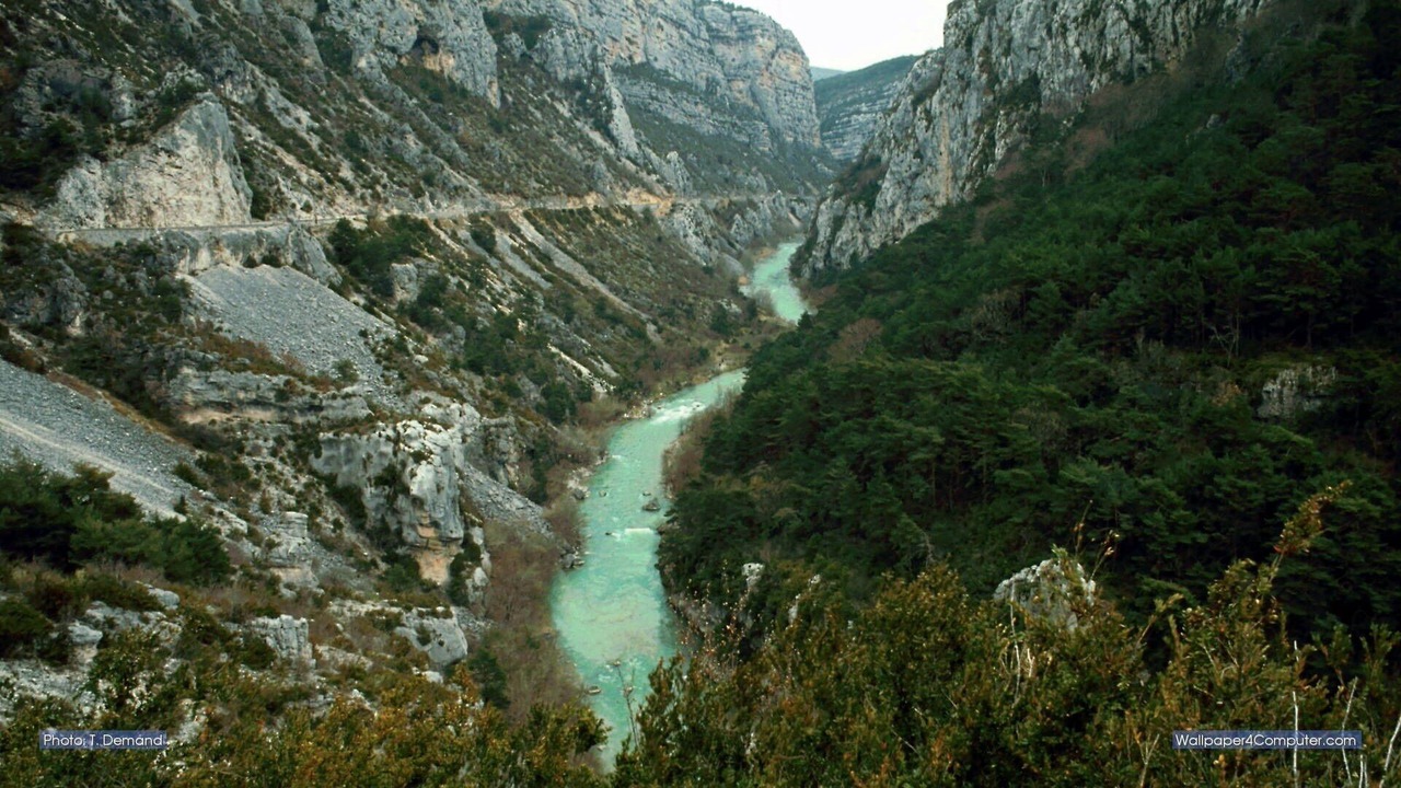 Photo of Outdoor in Montagnac-Montpezat