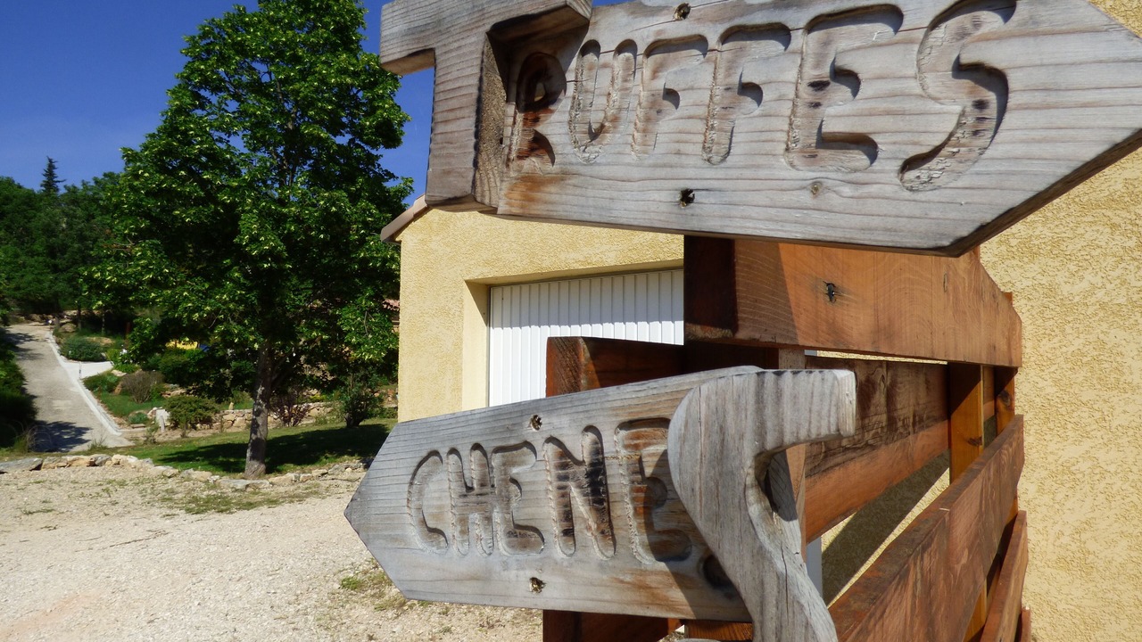 Photo of Outdoor in Montagnac-Montpezat