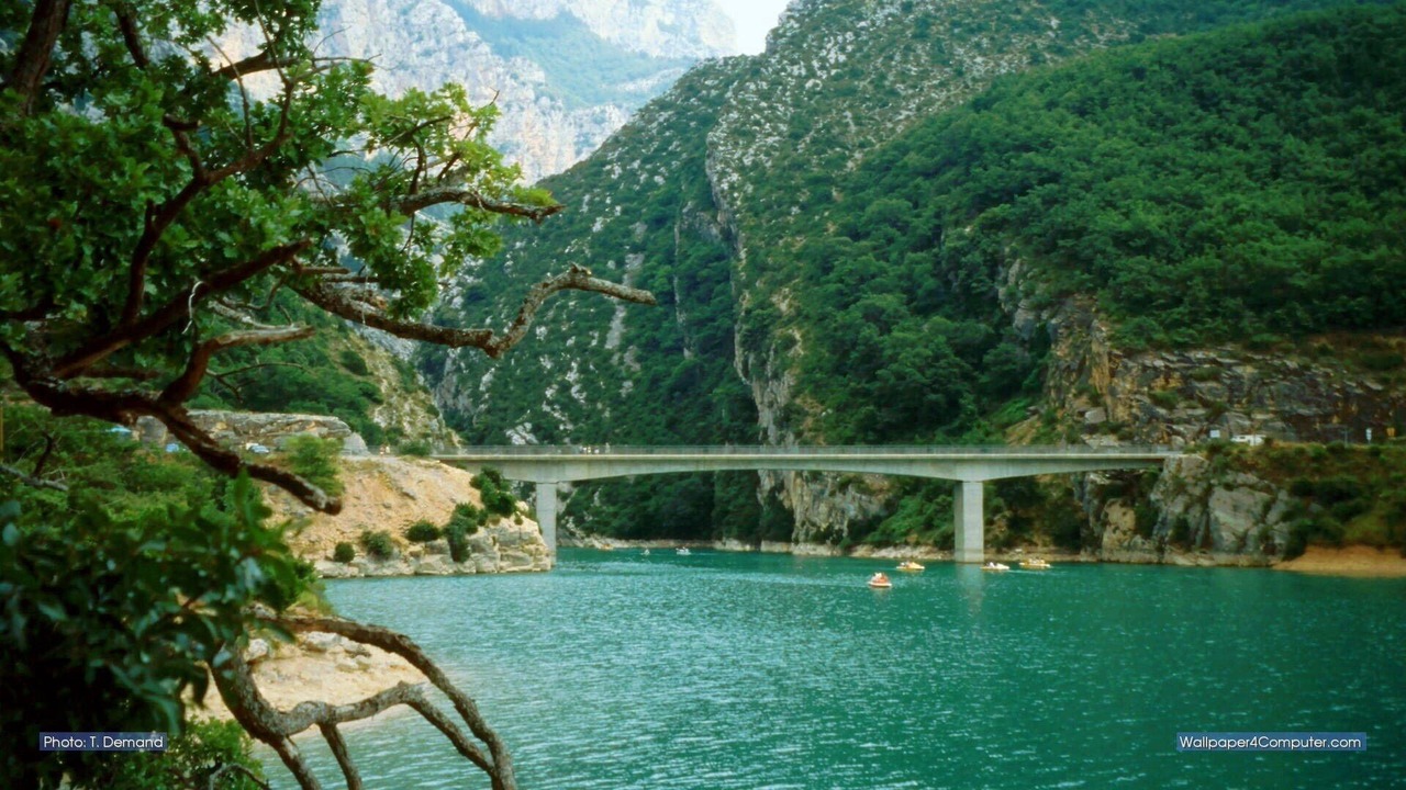 Photo of Outdoor in Montagnac-Montpezat