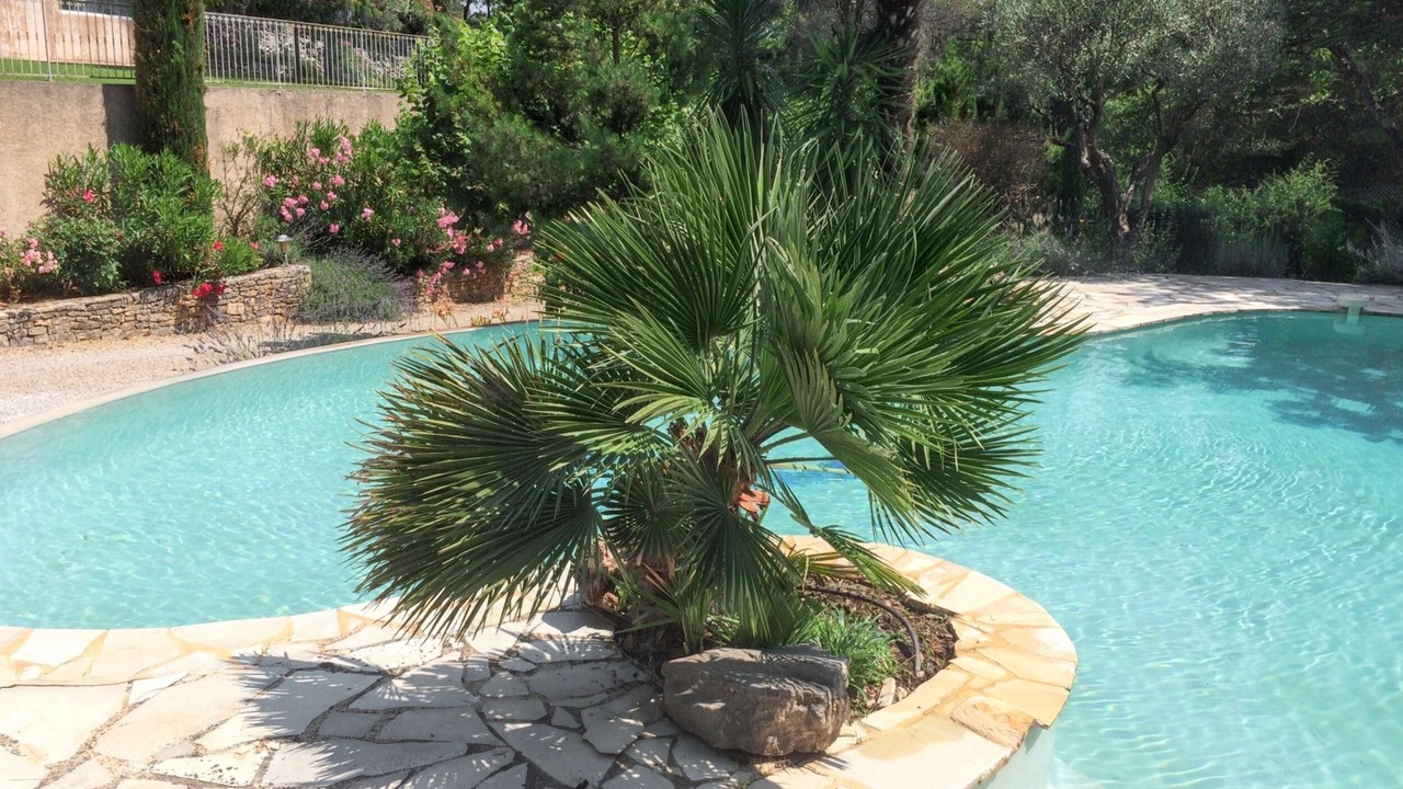 Photo of Outdoor in Saint-Maximin-la-Sainte-Baume