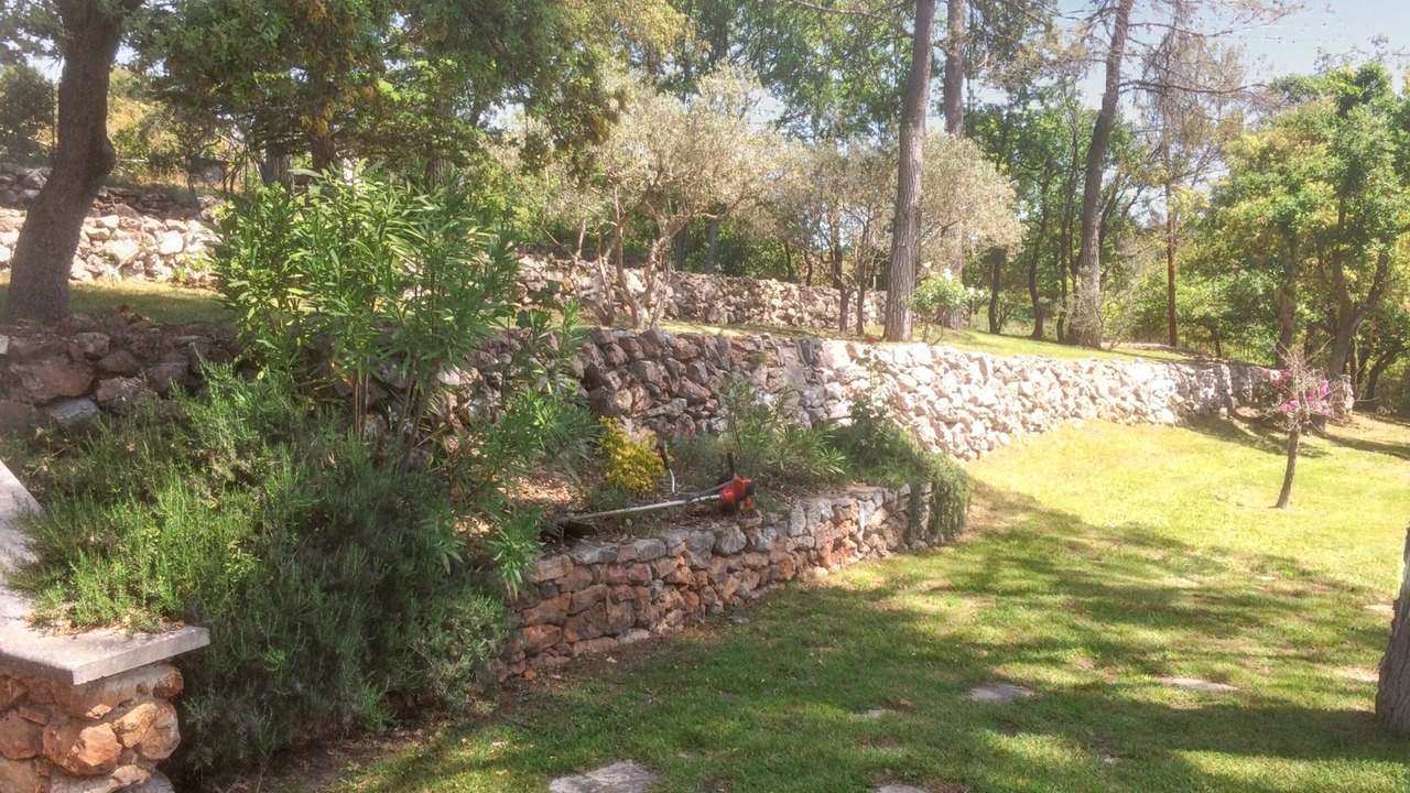 Photo of Outdoor in Saint-Maximin-la-Sainte-Baume