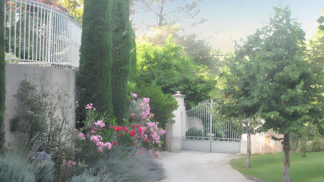 Photo of Outdoor in Saint-Maximin-la-Sainte-Baume