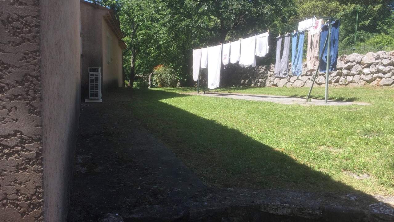 Photo of Outdoor in Saint-Maximin-la-Sainte-Baume