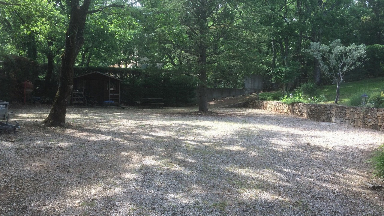 Photo of Outdoor in Saint-Maximin-la-Sainte-Baume