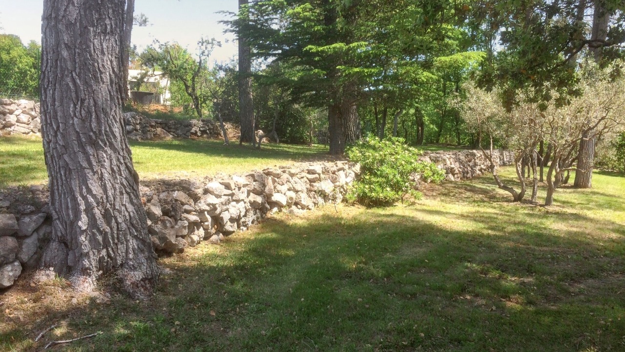 Photo of Outdoor in Saint-Maximin-la-Sainte-Baume