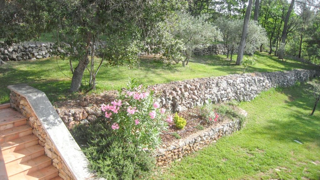 Photo of Outdoor in Saint-Maximin-la-Sainte-Baume