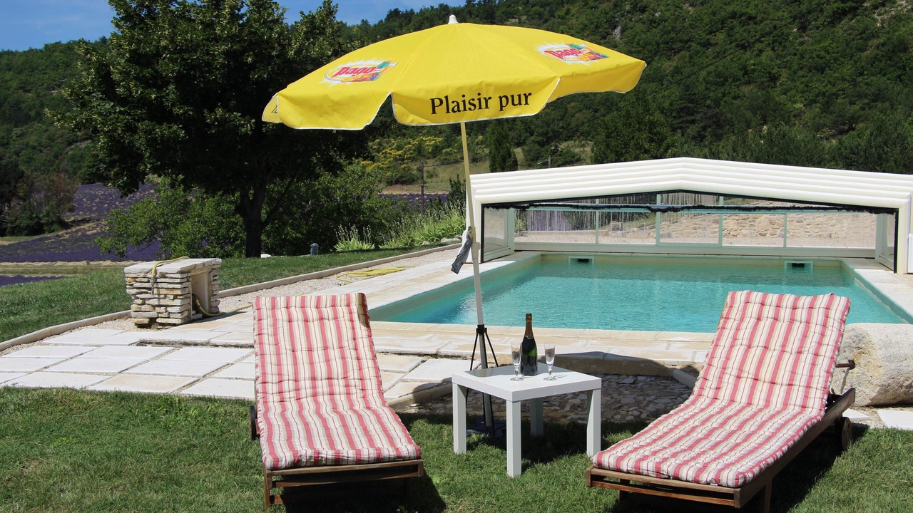 Photo of Outdoor in Aurel