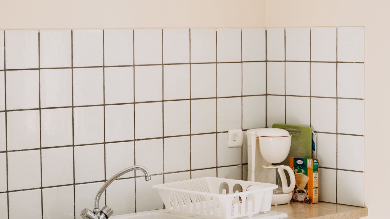Photo of Kitchen in Saint-Julien