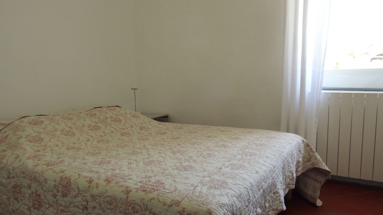 Photo of Bedroom in Beaumont-du-Ventoux