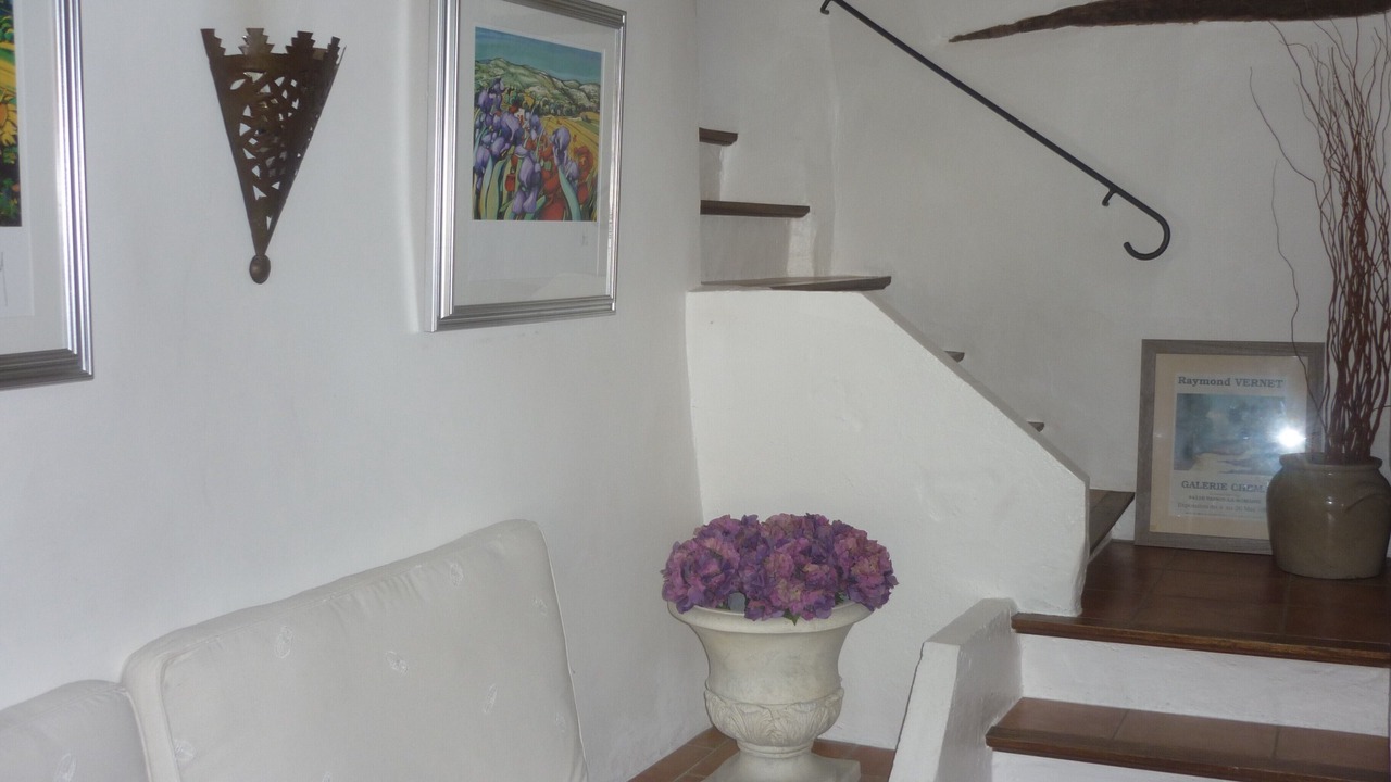 Photo of Others in Beaumont-du-Ventoux