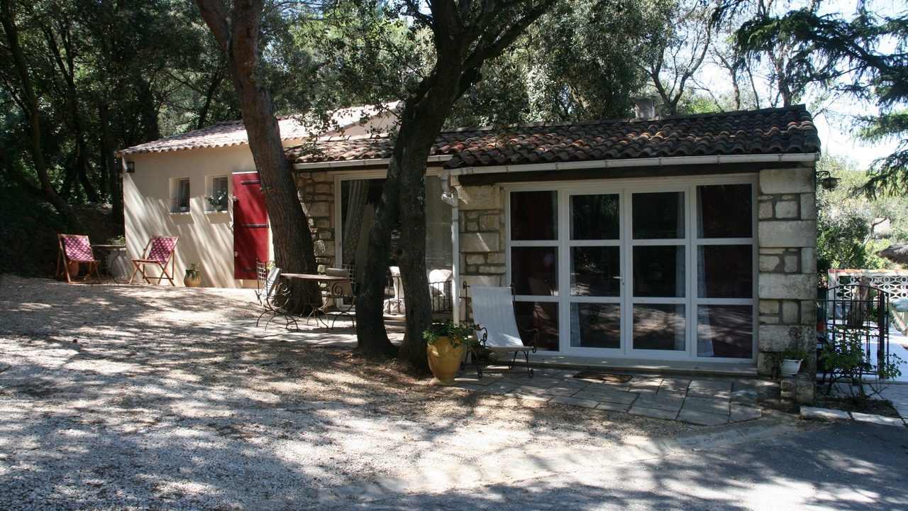 Photo of Outdoor in Comps