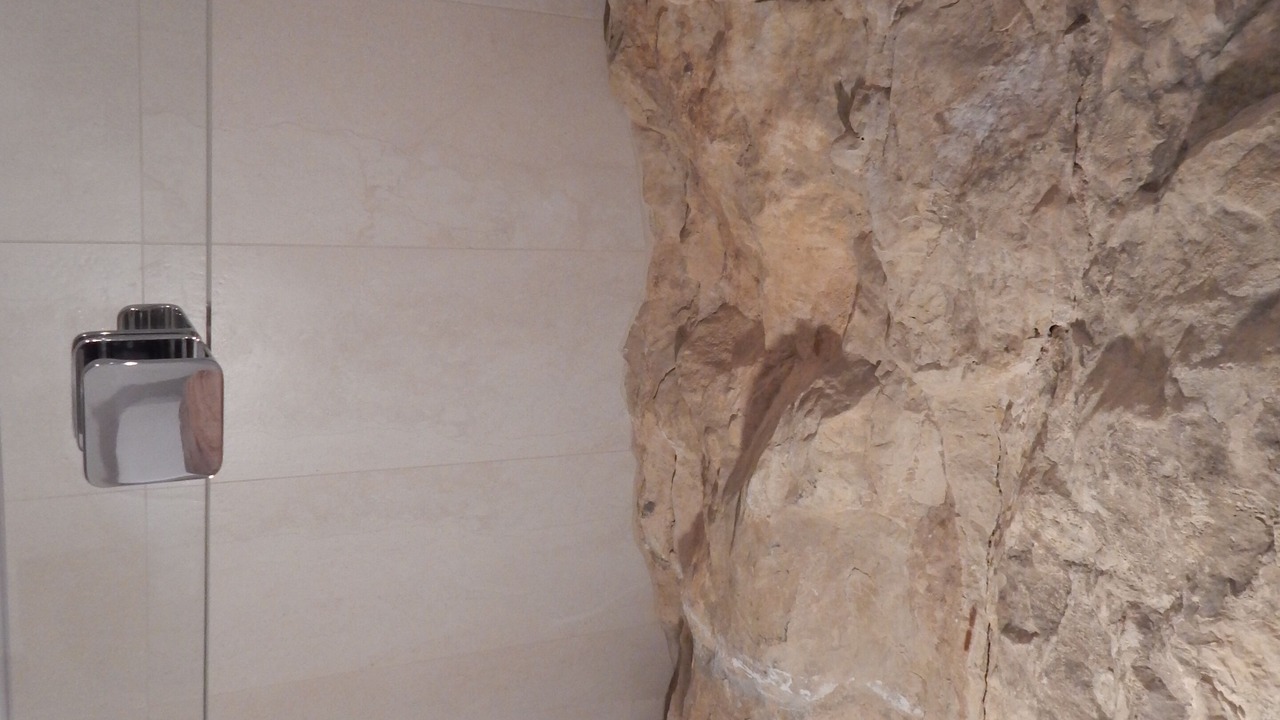 Photo of Bathroom in Velaux