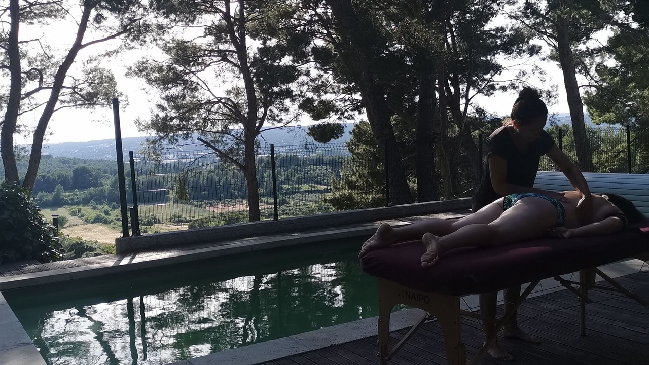 Photo of Outdoor in Velaux