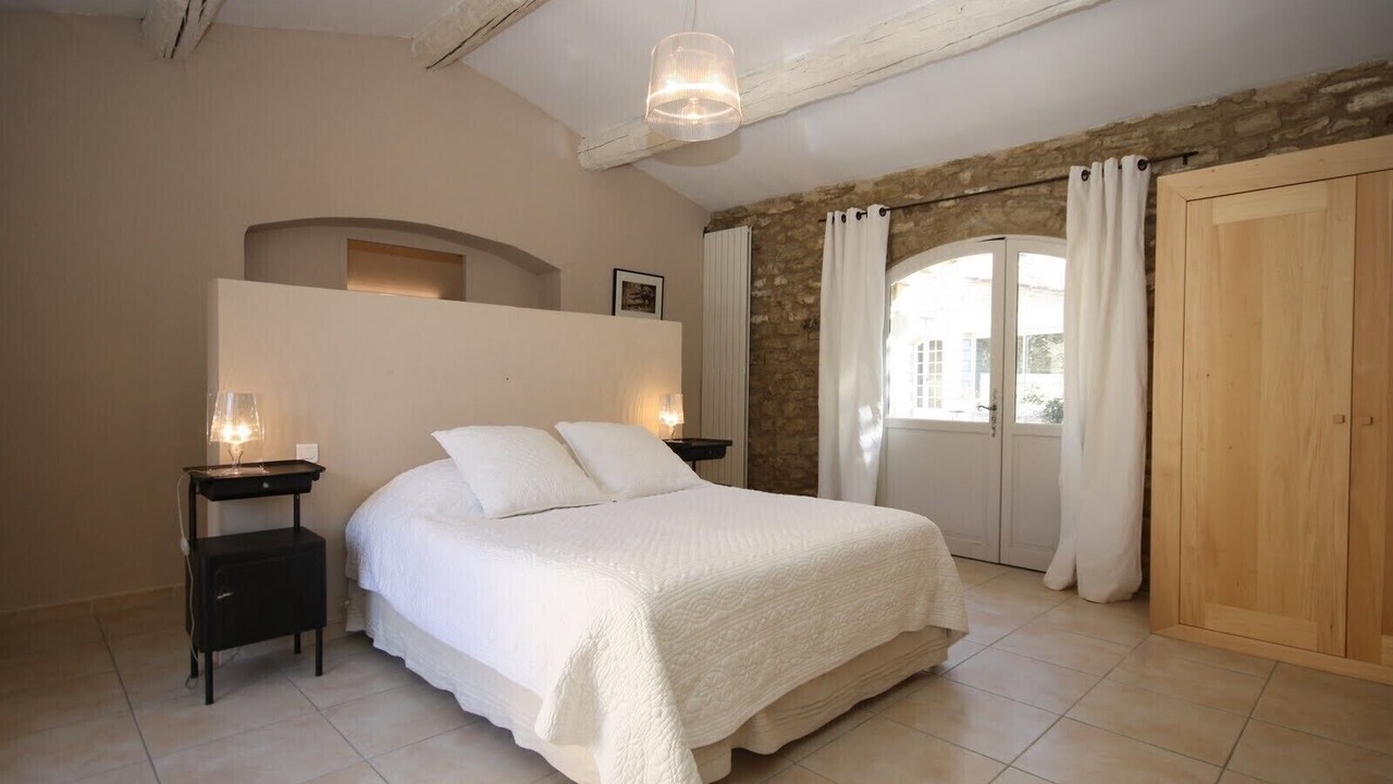 Photo of Others in Menerbes