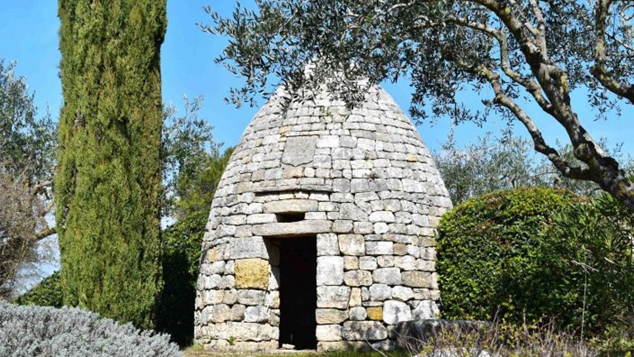 Photo of Outdoor in Vers-Pont-du-Gard