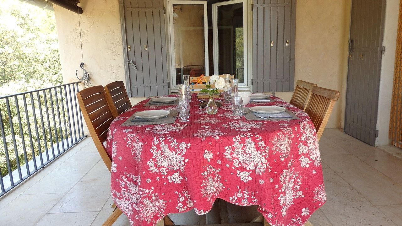 Photo of Others in Crillon-le-Brave