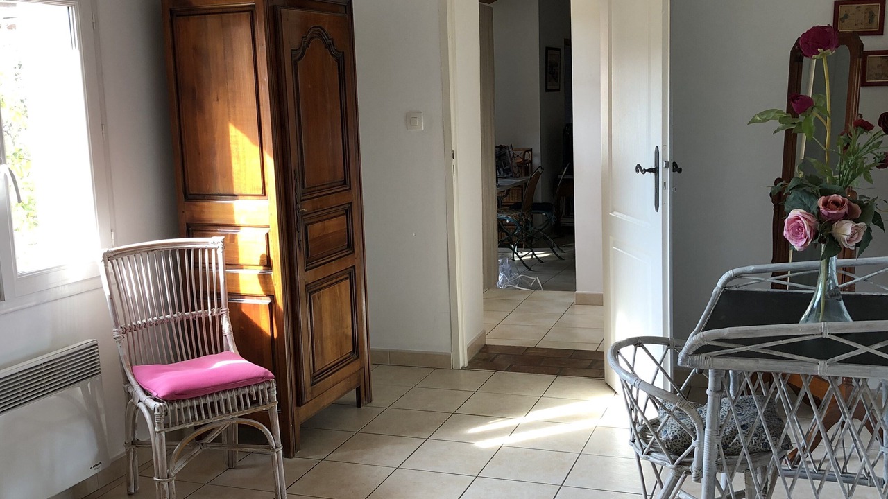 Photo of Others in Sanary-sur-Mer