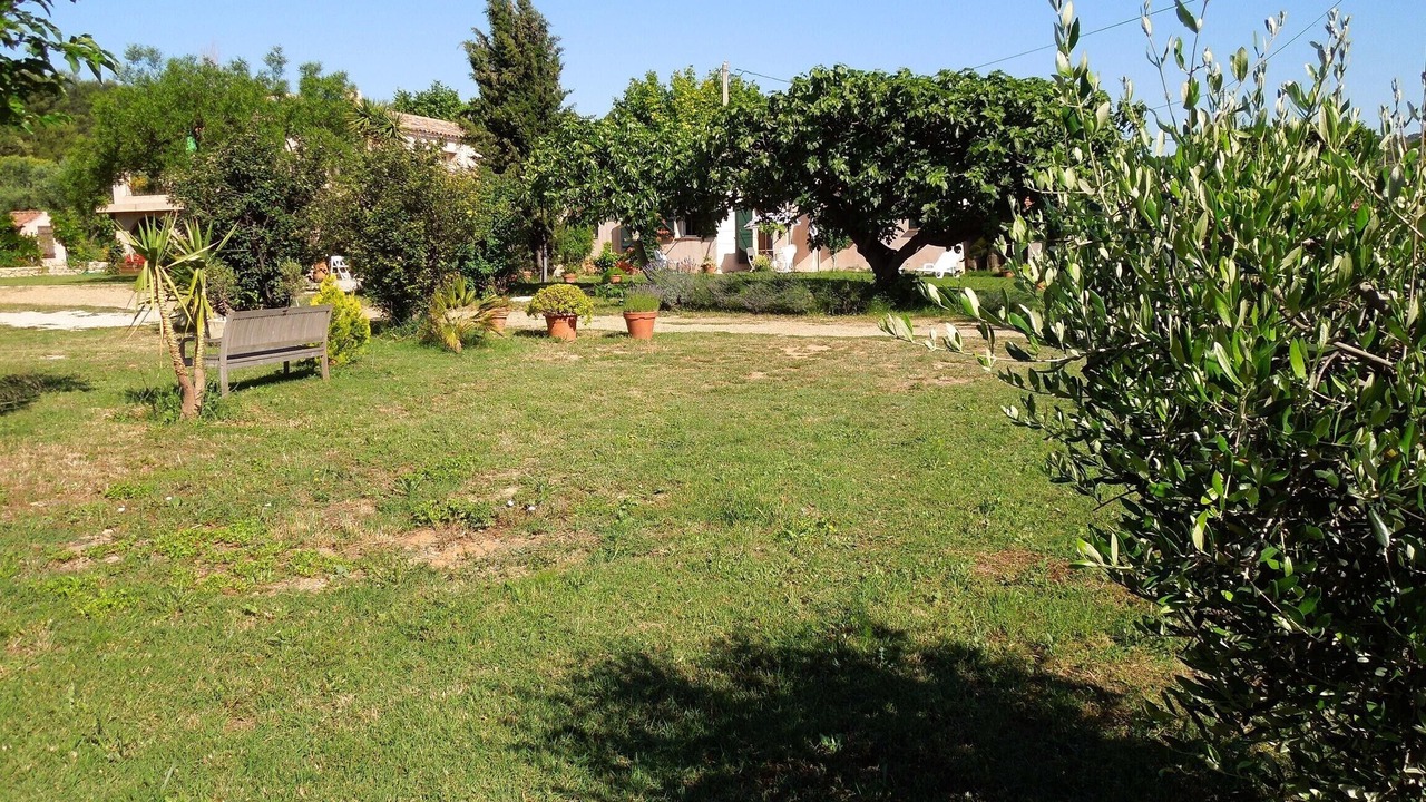 Photo of Outdoor in Sanary-sur-Mer
