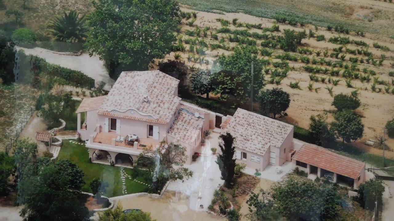 Photo of Outdoor in Sanary-sur-Mer