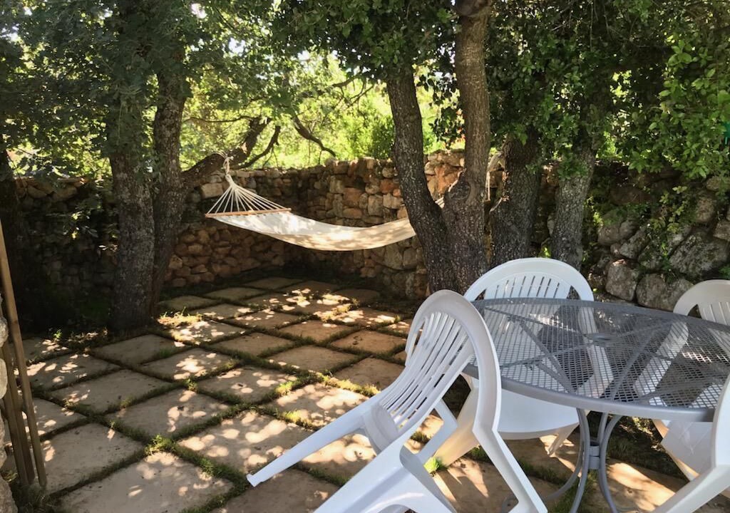 Photo of Outdoor in Viens