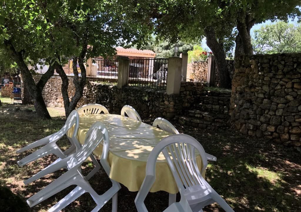 Photo of Outdoor in Viens