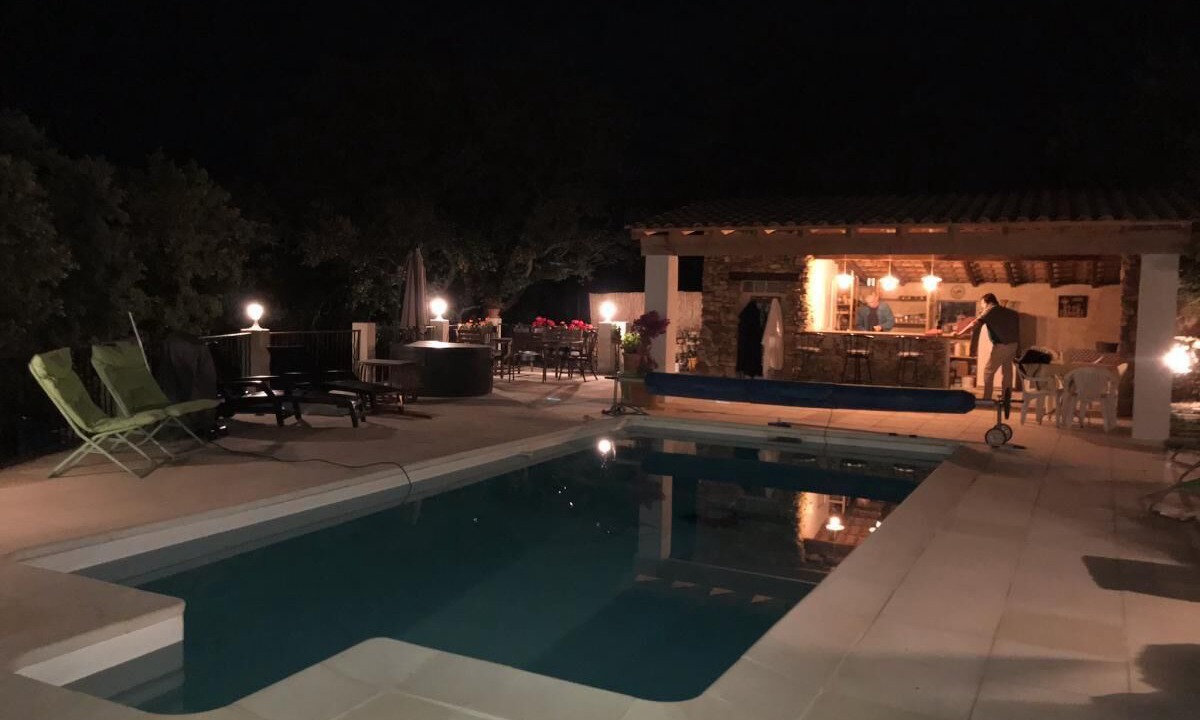 Photo of Outdoor in Viens
