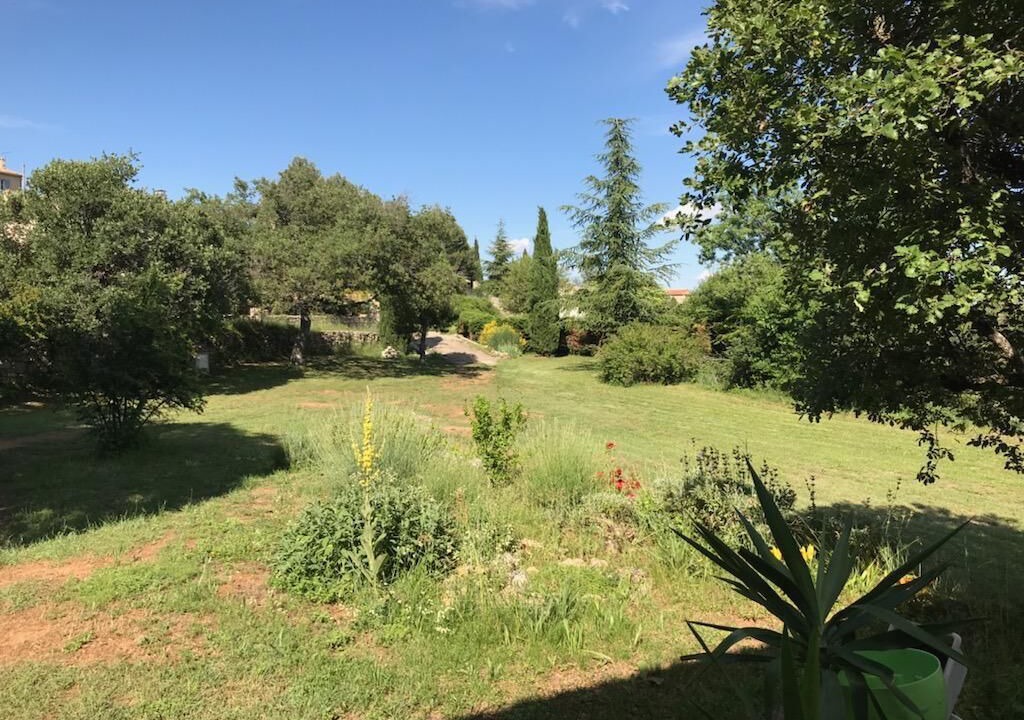 Photo of Outdoor in Viens